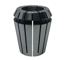 Load image into Gallery viewer, ER-32 Spring Collet / 3/4&quot;
