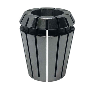 ER-32 Spring Collet / 3/4"