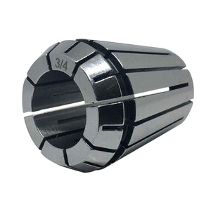 ER-32 Spring Collet / 3/4"