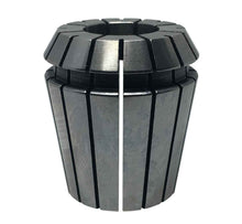 Load image into Gallery viewer, ER-40 Spring Collet / 25/32&quot;

