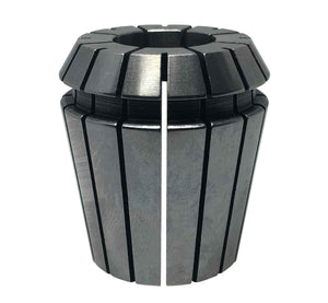 ER-40 Spring Collet / 25/32"