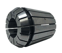 Load image into Gallery viewer, ER-40 Spring Collet / 25/32&quot;
