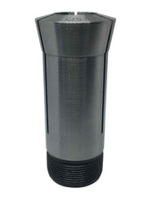 Load image into Gallery viewer, 5C Round Collet / 25/32&quot;
