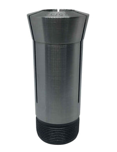 5C Round Collet / 25/32"
