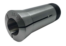 Load image into Gallery viewer, 5C Round Collet / 25/32&quot;
