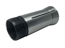 Load image into Gallery viewer, 5C Round Collet / 25/32&quot;
