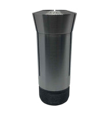 Load image into Gallery viewer, 5C Round Collet / 13/16&quot;
