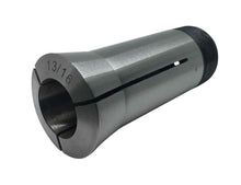 Load image into Gallery viewer, 5C Round Collet / 13/16&quot;

