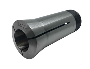 5C Round Collet / 13/16"