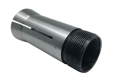 Load image into Gallery viewer, 5C Round Collet / 13/16&quot;
