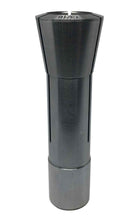 Load image into Gallery viewer, R8 Round Collet / 13/16&quot;
