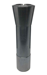R8 Round Collet / 13/16"
