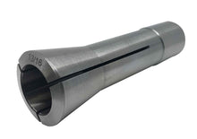 Load image into Gallery viewer, R8 Round Collet / 13/16&quot;
