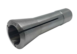R8 Round Collet / 13/16"