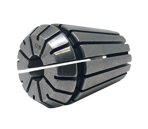 ER-25 Spring Collet / 5/16"