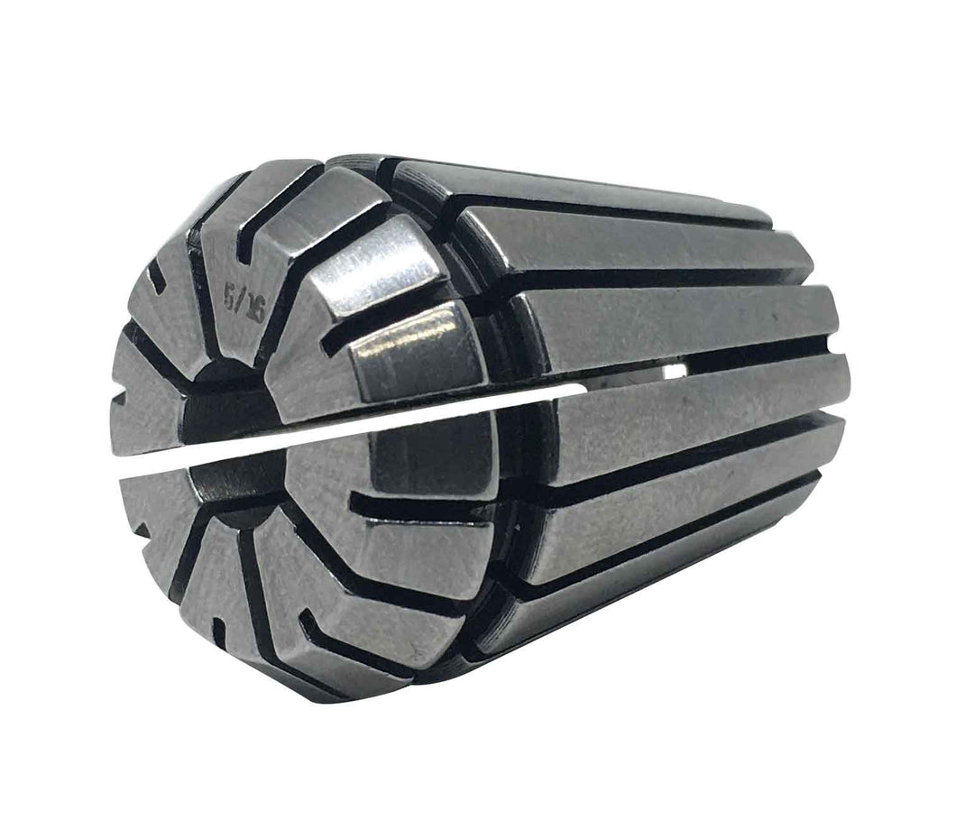 ER-25 Spring Collet / 5/16
