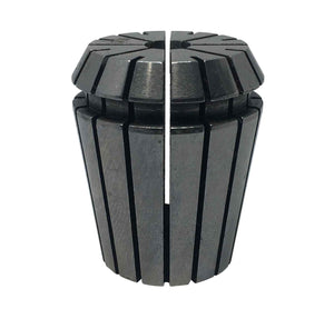 ER-32 Spring Collet / 5/16"