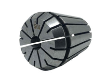 Load image into Gallery viewer, ER-32 Spring Collet / 5/16&quot;
