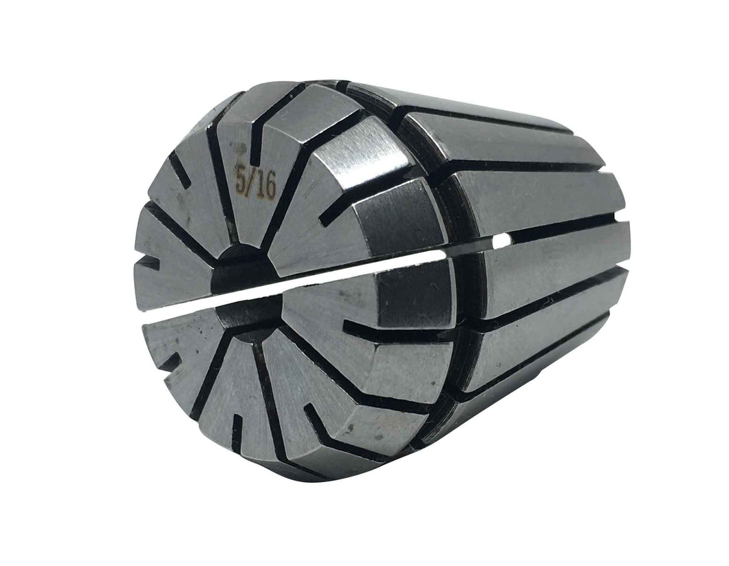 ER-32 Spring Collet / 5/16