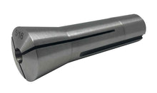 Load image into Gallery viewer, R8 Round Collet / 5/16&quot;
