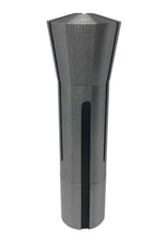 Load image into Gallery viewer, R8 Round Collet / 5/16&quot;
