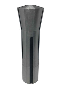 R8 Round Collet / 5/16"