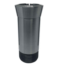Load image into Gallery viewer, 5C Round Collet / 1-1/16&quot;
