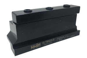 SGTBN Cut-Off Tool Block / 1 -1.25