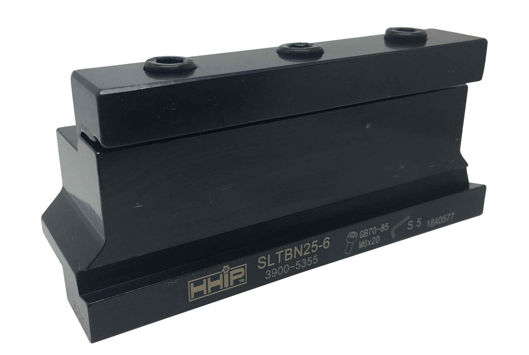 SGTBN Cut-Off Tool Block / 1 -1.25