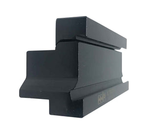 SGTBN Cut-Off Tool Block / 1 -1.25