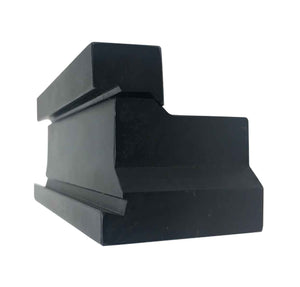 SGTBN Cut-Off Tool Block / 1.25 -1.25