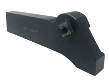 Load image into Gallery viewer, RH Cut-Off Tool Holder / 5/8&quot; x 1-3/8&quot; x 7&quot;
