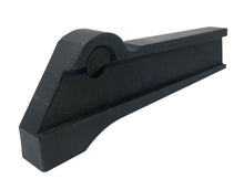 Load image into Gallery viewer, RH Cut-Off Tool Holder / 5/8&quot; x 1-3/8&quot; x 7&quot;
