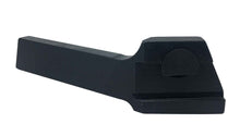 Load image into Gallery viewer, RH Cut-Off Tool Holder / 5/16&quot; x 3/4&quot; x 4-1/2&quot;
