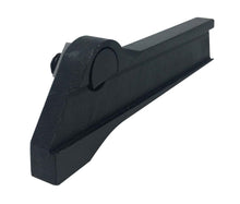 Load image into Gallery viewer, RH Cut-Off Tool Holder / 3/8&quot; x 7/8&quot; x 5&quot;
