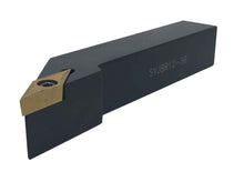 Load image into Gallery viewer, SVJBR 12-3B Turning Tool Holder
