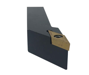 SVJBR 12-3B Turning Tool Holder