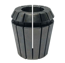 Load image into Gallery viewer, ER-40 Spring Collet / 27/32&quot;
