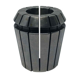 ER-40 Spring Collet / 27/32"