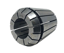 Load image into Gallery viewer, ER-40 Spring Collet / 27/32&quot;
