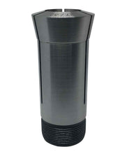 Load image into Gallery viewer, 5C Round Collet / 27/32&quot;
