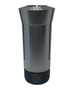 5C Round Collet / 27/32"