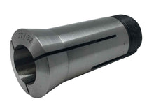 Load image into Gallery viewer, 5C Round Collet / 27/32&quot;
