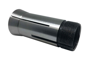 5C Round Collet / 27/32"