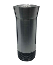Load image into Gallery viewer, 5C Round Collet / 7/8&quot;
