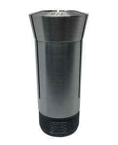 5C Round Collet / 7/8"