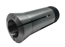 Load image into Gallery viewer, 5C Round Collet / 7/8&quot;
