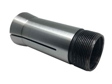 Load image into Gallery viewer, 5C Round Collet / 7/8&quot;
