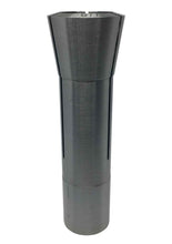 Load image into Gallery viewer, R8 Round Collet / 7/8&quot;
