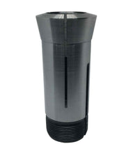 Load image into Gallery viewer, 5C Round Collet / 15/16&quot;
